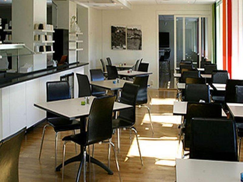 Sure Hotel By Best Western Stockholm Alvsjo Dış mekan fotoğraf